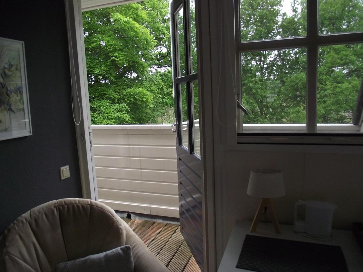 B&B Landgoed Sonneborghe Kollumerzwaag Kültér fotó