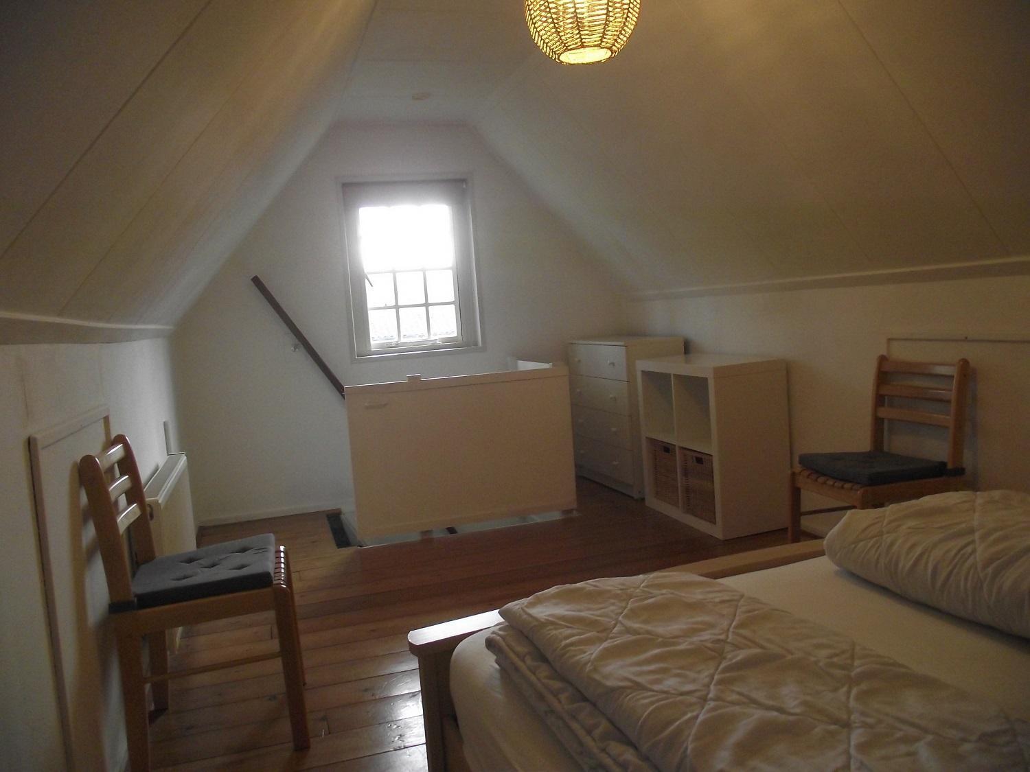 B&B Landgoed Sonneborghe Kollumerzwaag Kültér fotó
