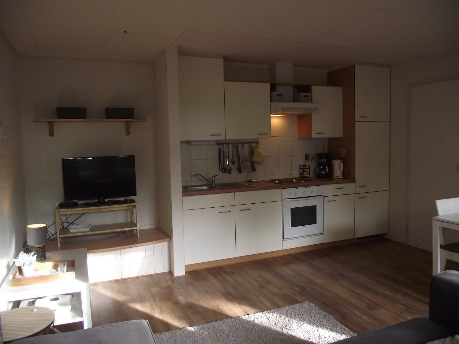B&B Landgoed Sonneborghe Kollumerzwaag Kültér fotó