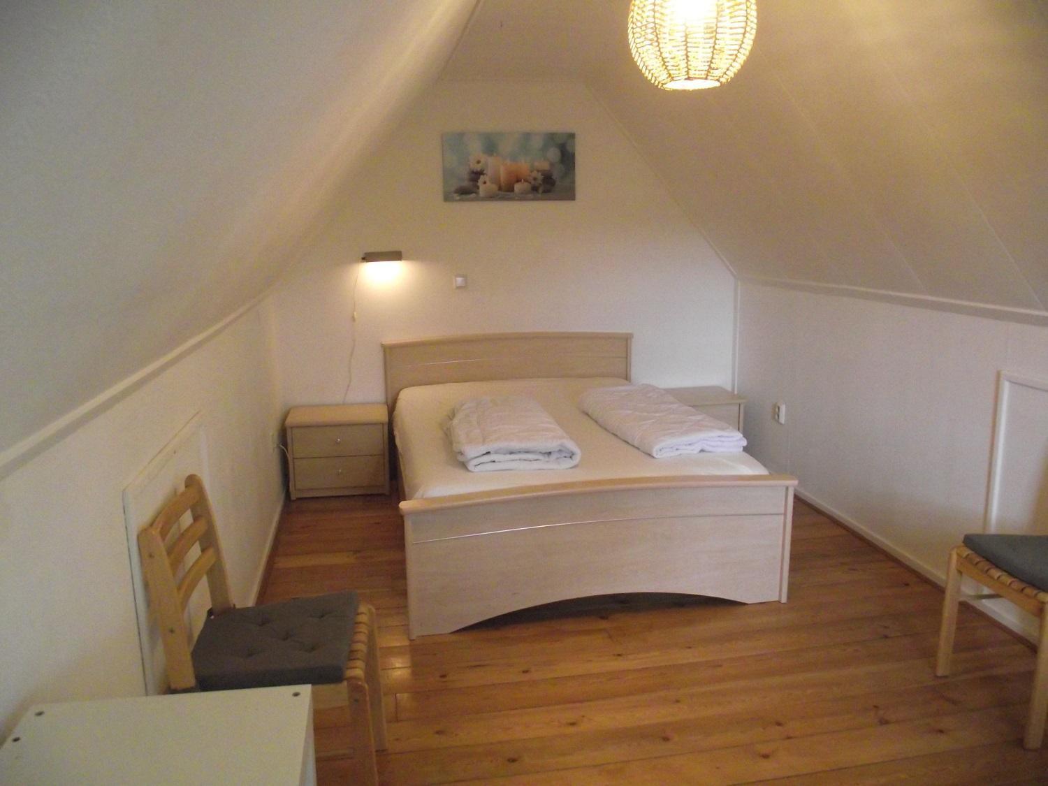 B&B Landgoed Sonneborghe Kollumerzwaag Kültér fotó