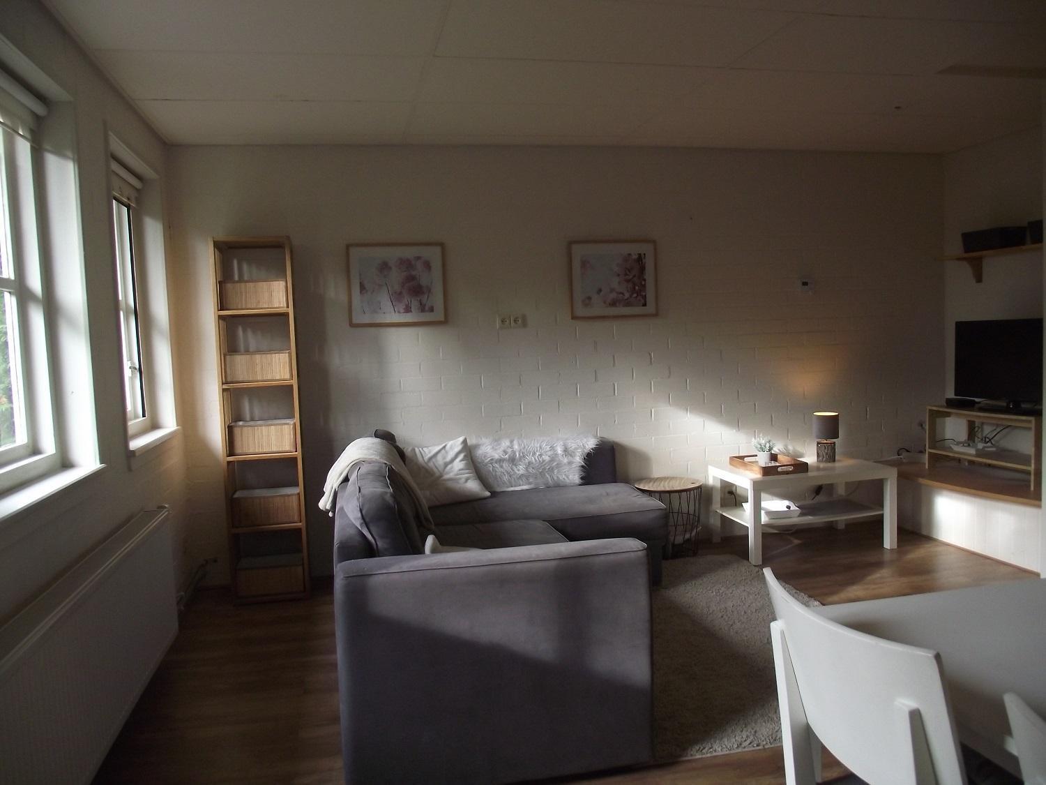 B&B Landgoed Sonneborghe Kollumerzwaag Kültér fotó