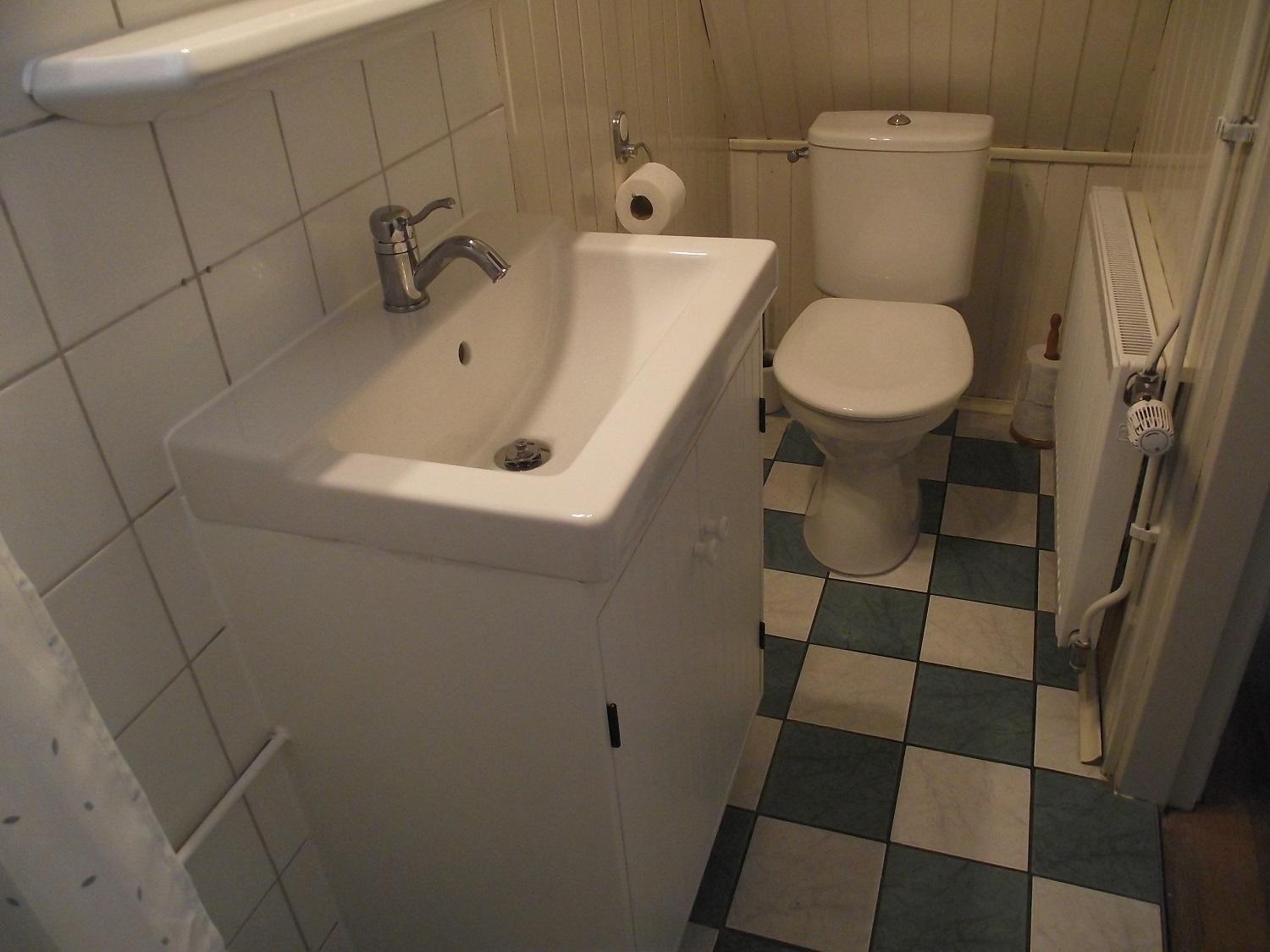 B&B Landgoed Sonneborghe Kollumerzwaag Kültér fotó