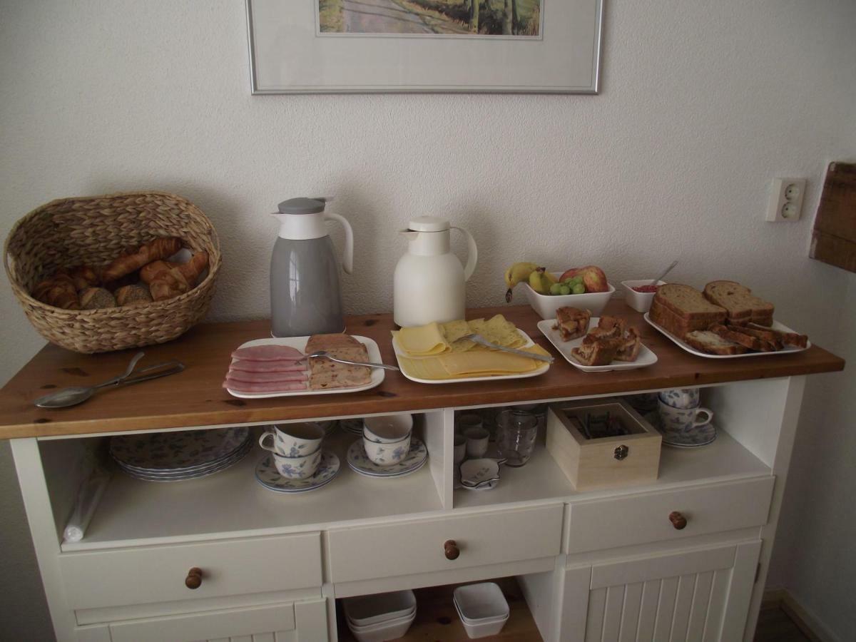 B&B Landgoed Sonneborghe Kollumerzwaag Kültér fotó