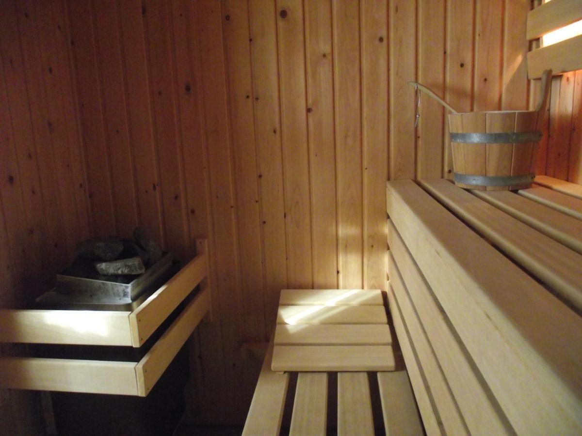 B&B Landgoed Sonneborghe Kollumerzwaag Kültér fotó